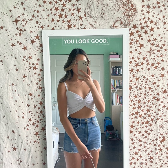 Wilfred Bay Tank - Picture 3 of 5